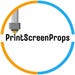 PrintScrnProps