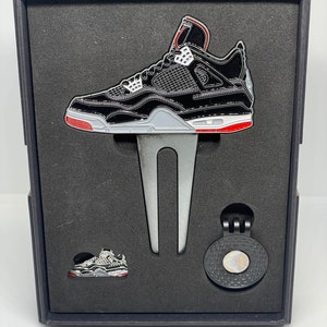 Jordan Ball Marker 22.5mm Etsy