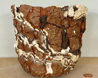 Southwest - 6w x 5.5h”