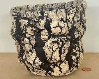 Death Valley - 5.75 x 4.75”