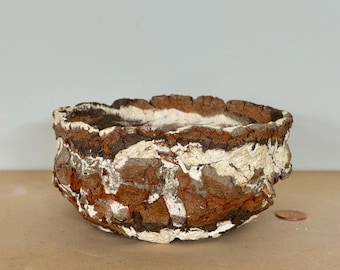 Southwest - 5.5 x 2.75”