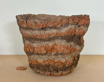 Sandstorm - 5 x 4”