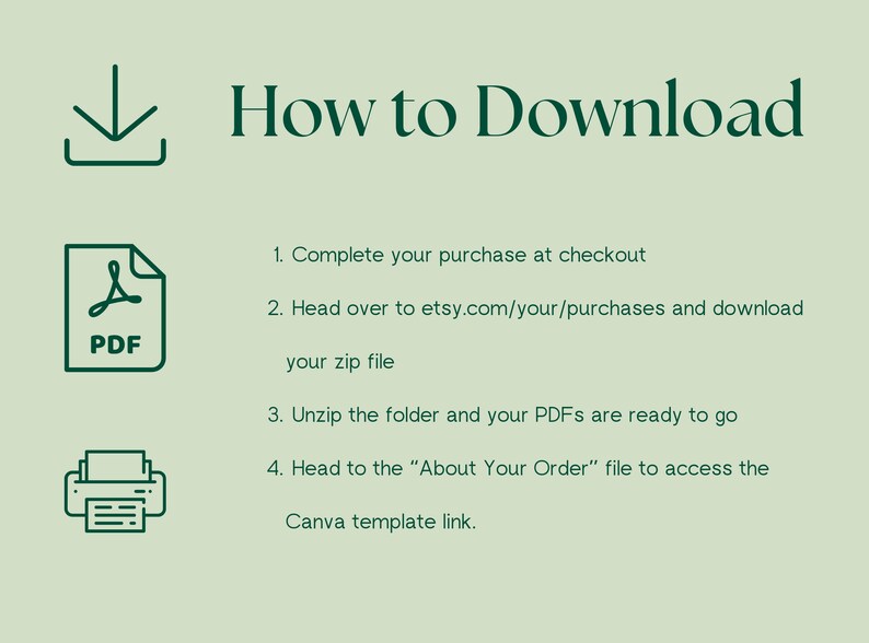 Case Plan Template | Digital Planner for Solicitors | Paralegal Planner ...