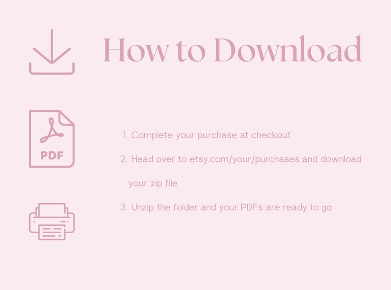 Paralegal Planner 2024 Digital Planner for Paralegals Gifts for ...