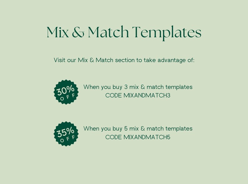 Case Plan Template | Digital Planner for Solicitors | Paralegal Planner ...