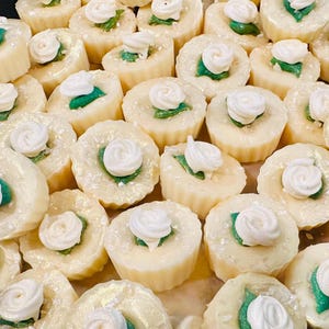 Wedding Mints