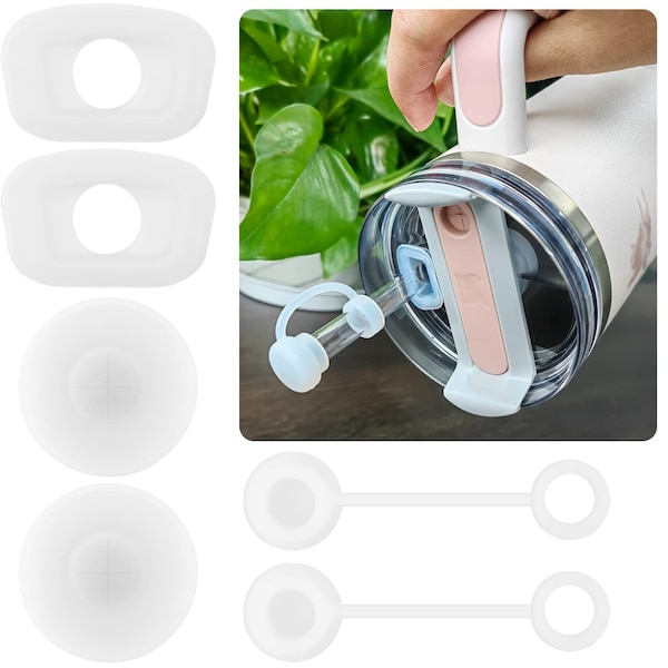 Stanley Leak Stopper Etsy