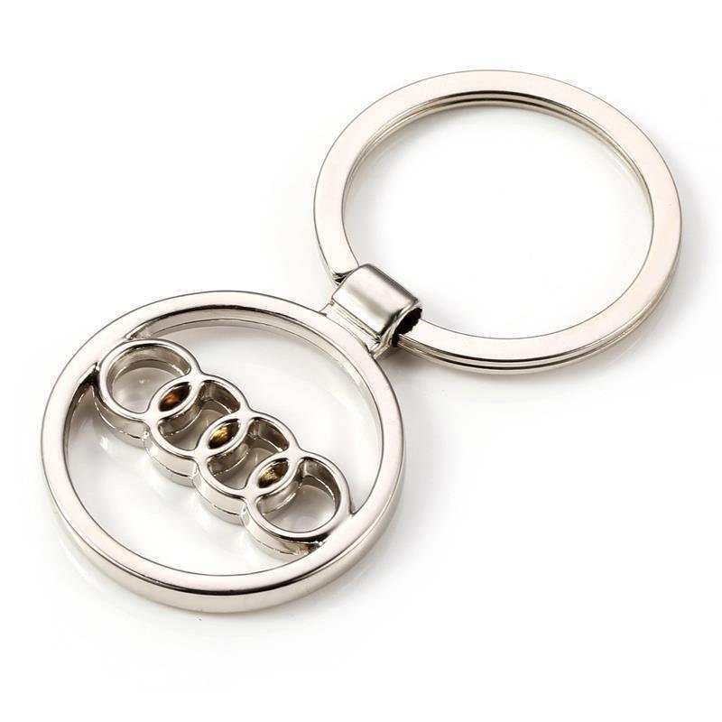 Audi Keychain Etsy Australia