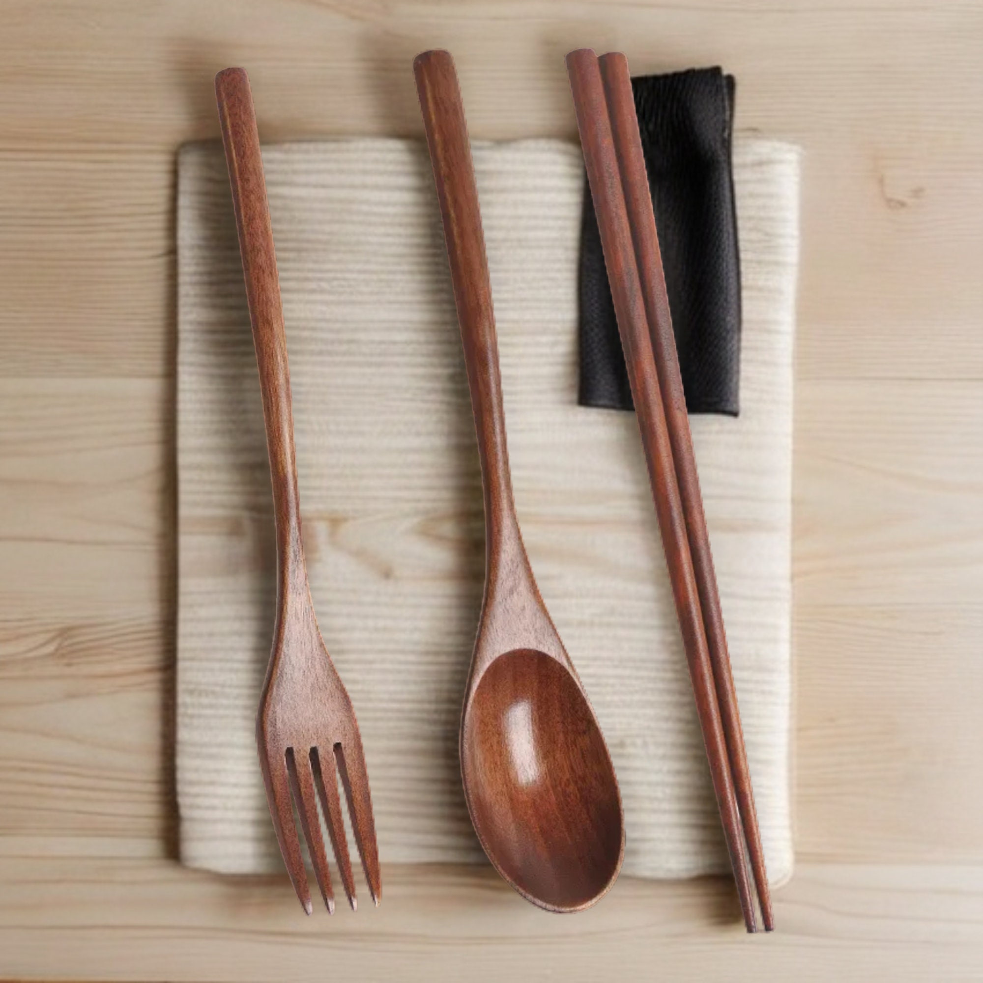 History Of Chopsticks, Forks, Spoons, And Sporks Who, 52 OFF