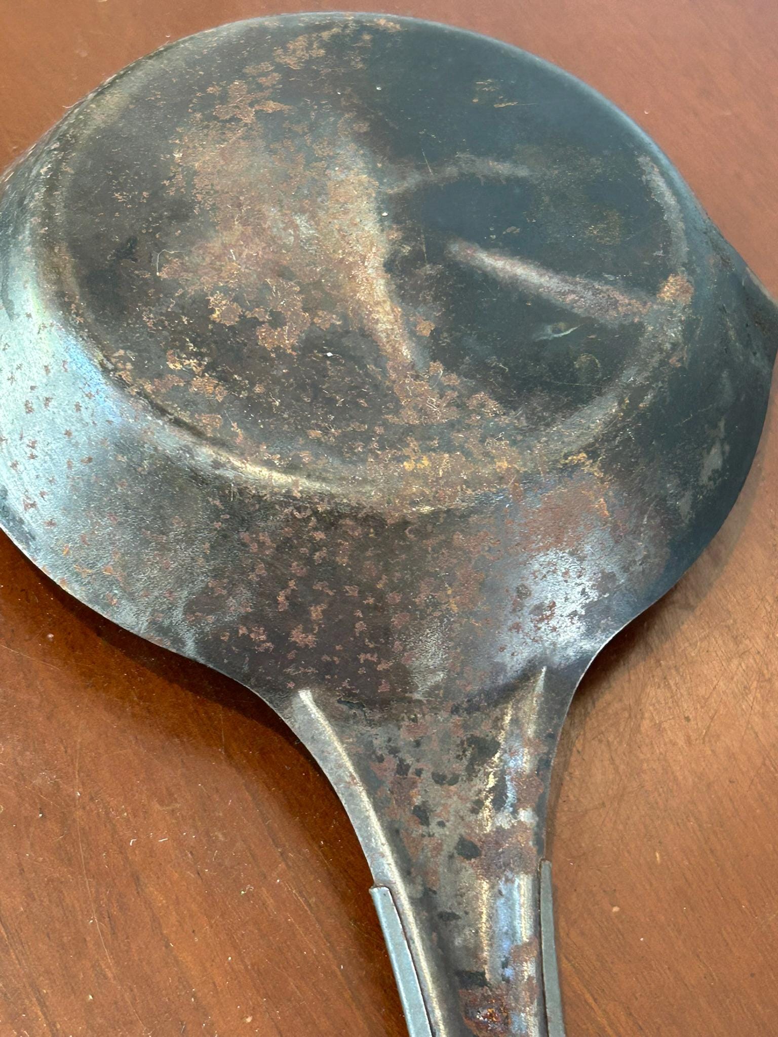 Antique ACME 