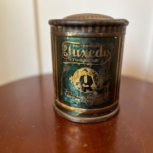 british american tobacco phone number american tobacco company products British American Tobacco