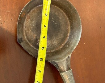 Antique ACME 