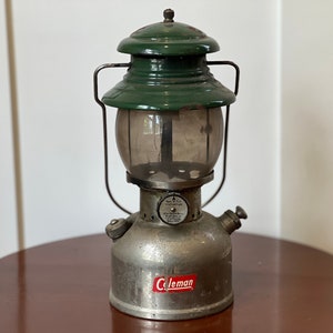 il_300x300.6056306918_jnag.jpg