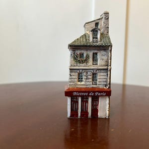 J Carlton Dominique Gault - Etsy