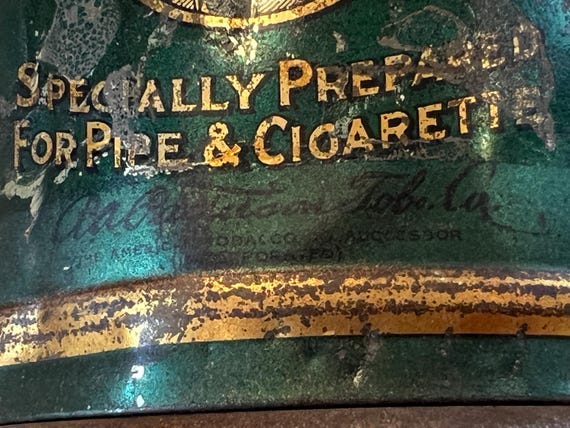 tobacco and its effects Cigarette Smoking | Smoking and Tobacco Use