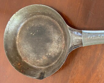 Antique ACME 