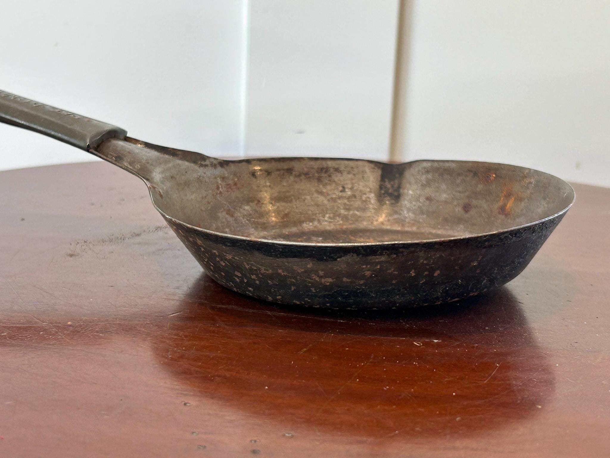 Antique ACME 