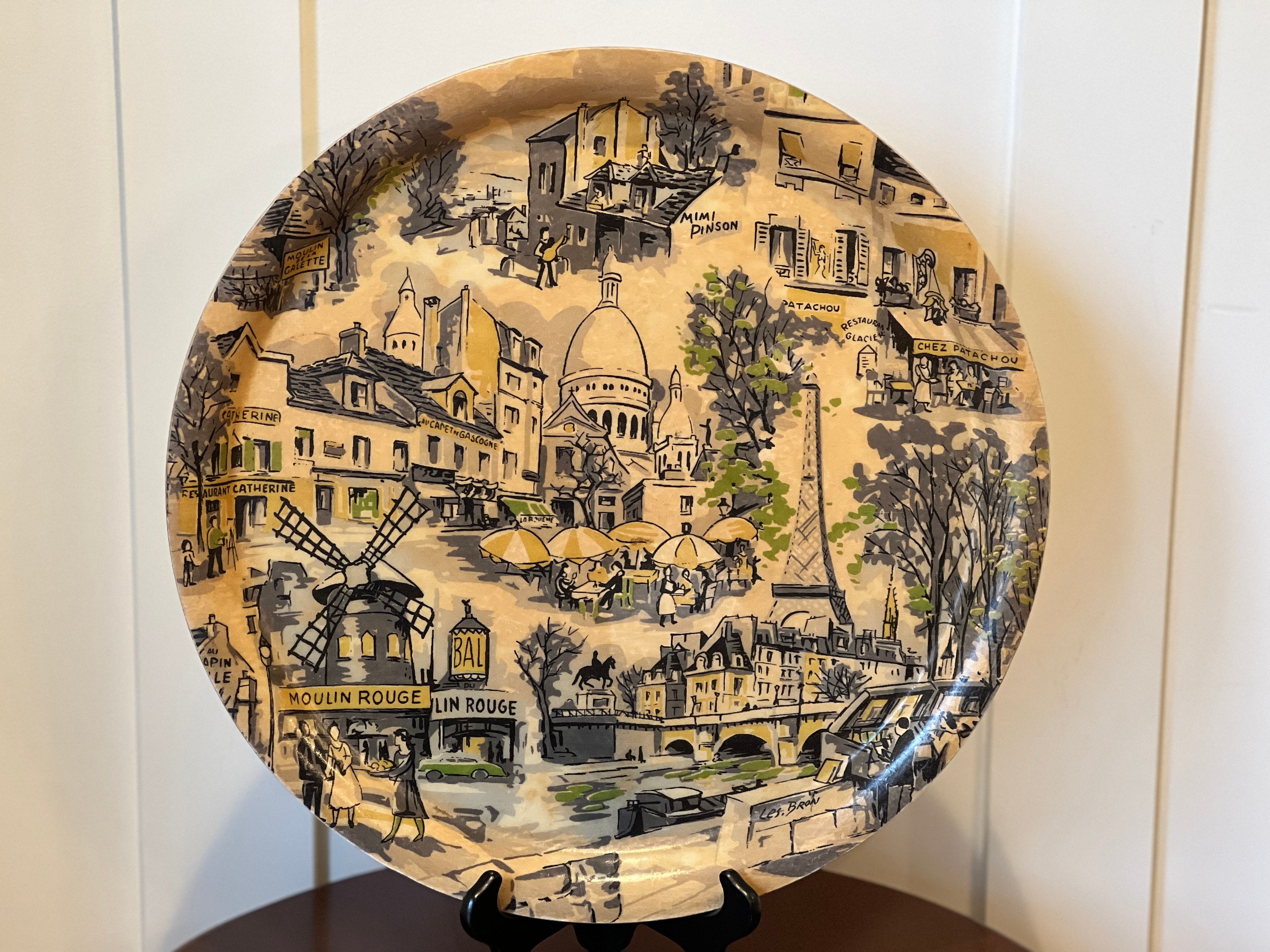 アンティーク雑貨 1950~60s French Vintage Cash Tray il_fullxfull.5608609808_r16h.jpg