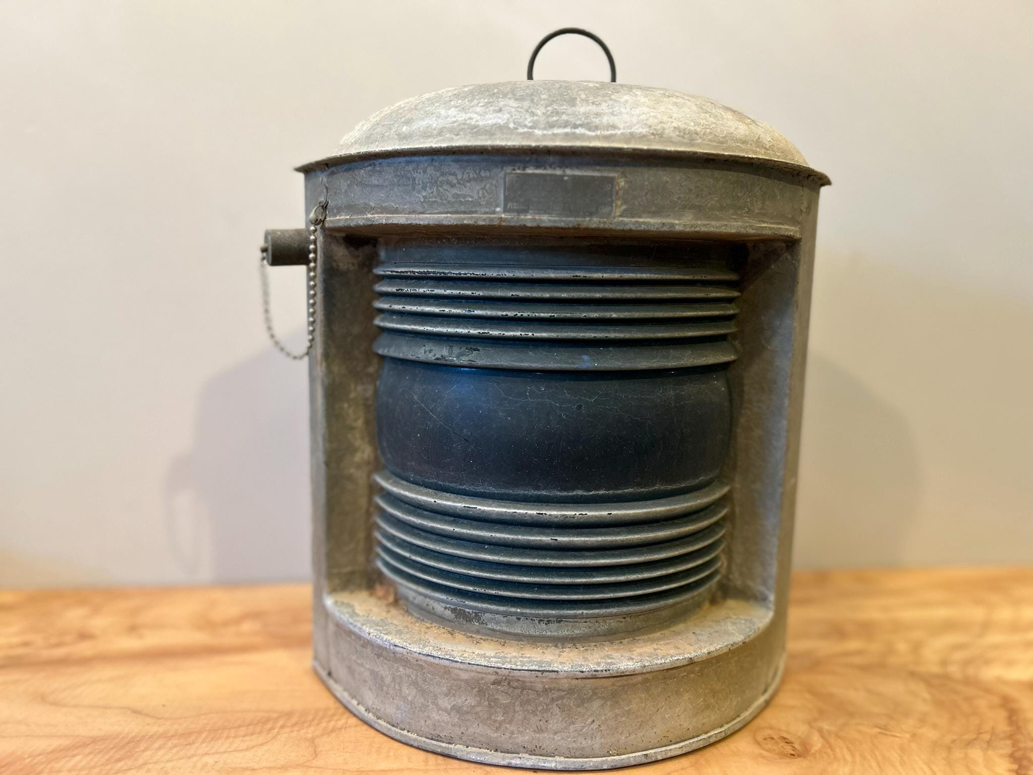 Perko Lantern - Etsy Perko Lantern - Etsy