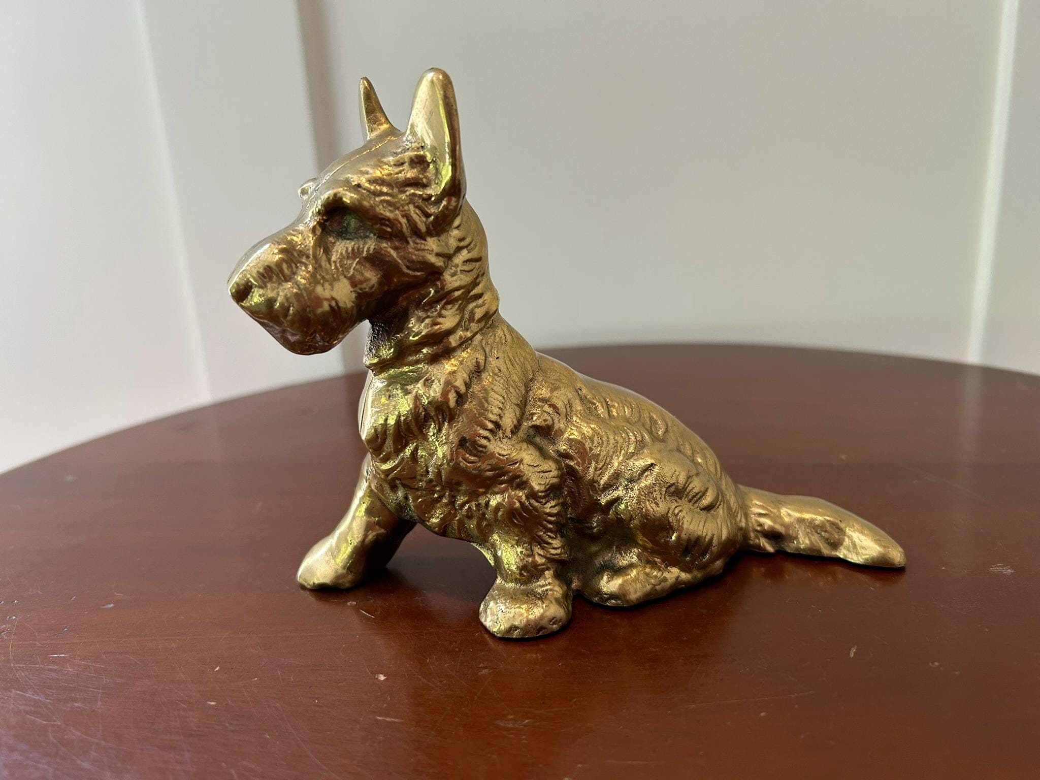 golden retriever pennysaver puppies for free