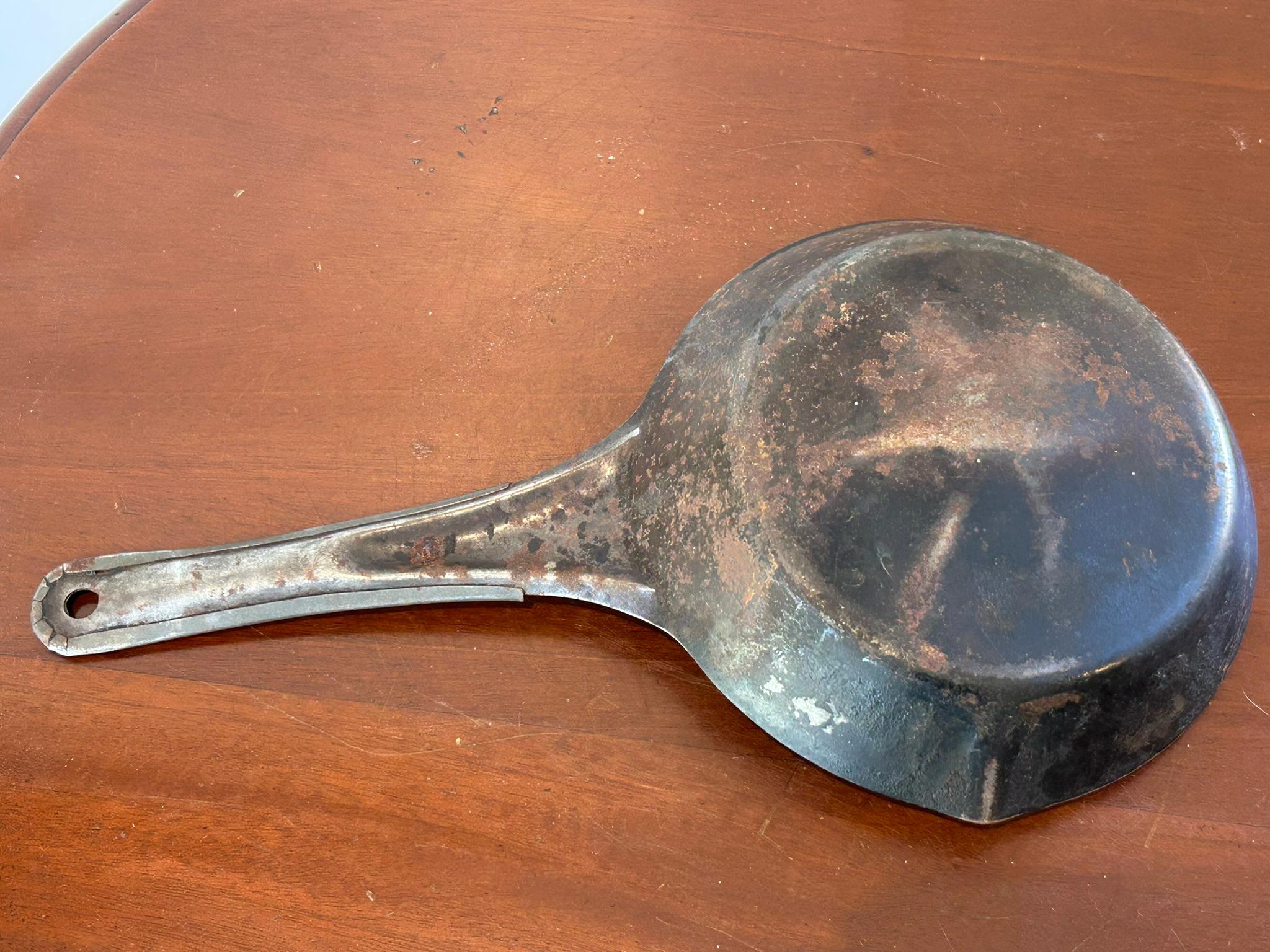 Antique ACME 