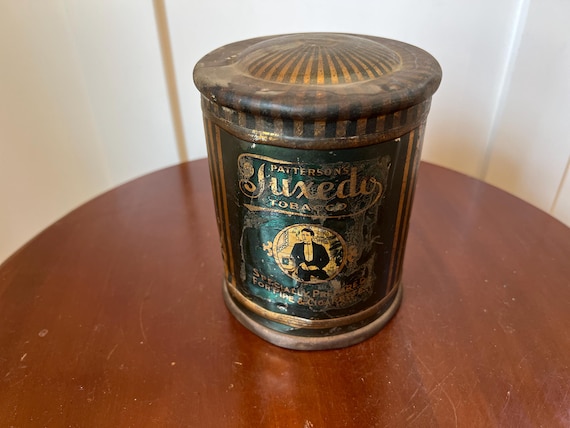 tobacco portland or RIVERSIDE TOBACCO - Updated July 2026 - 2 SW 3rd Ave, Portland, Oregon -  Tobacco Shops - Phone Number
