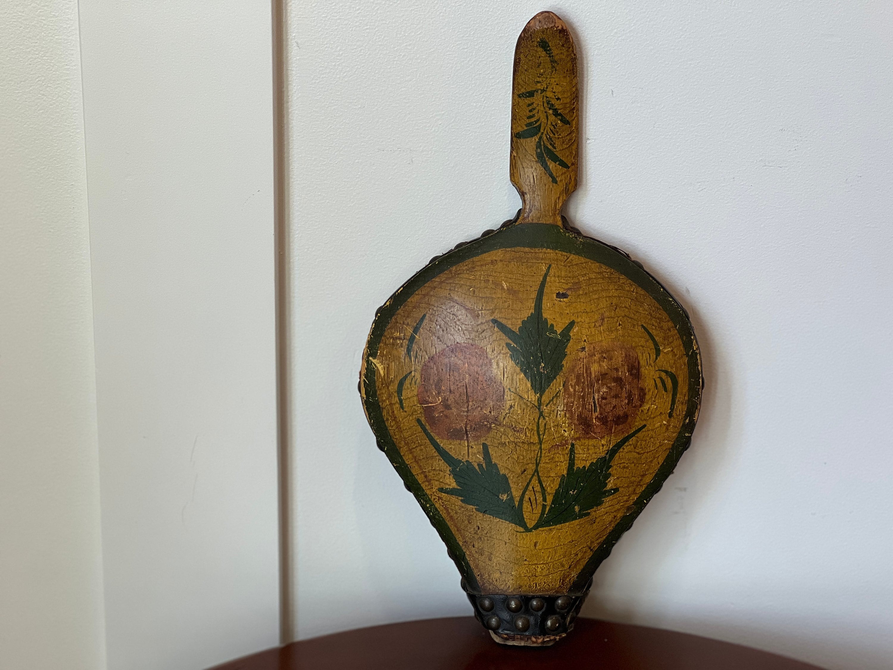 Antique Bellows - Etsy