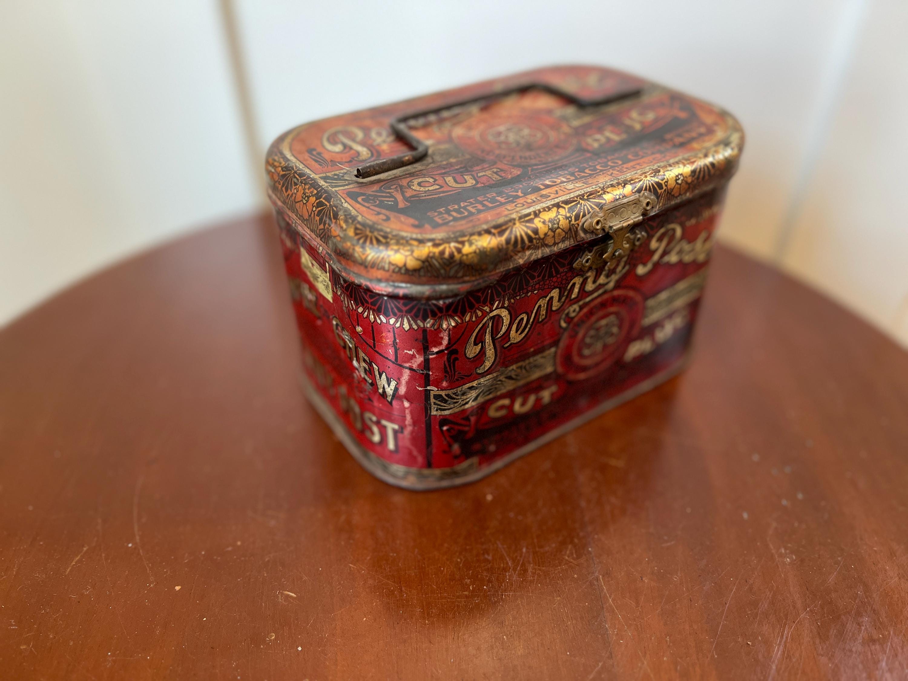 tobacco source margate Esoterica Margate 2oz. | Chicago's Pipe, Cigar & Tobacco Store