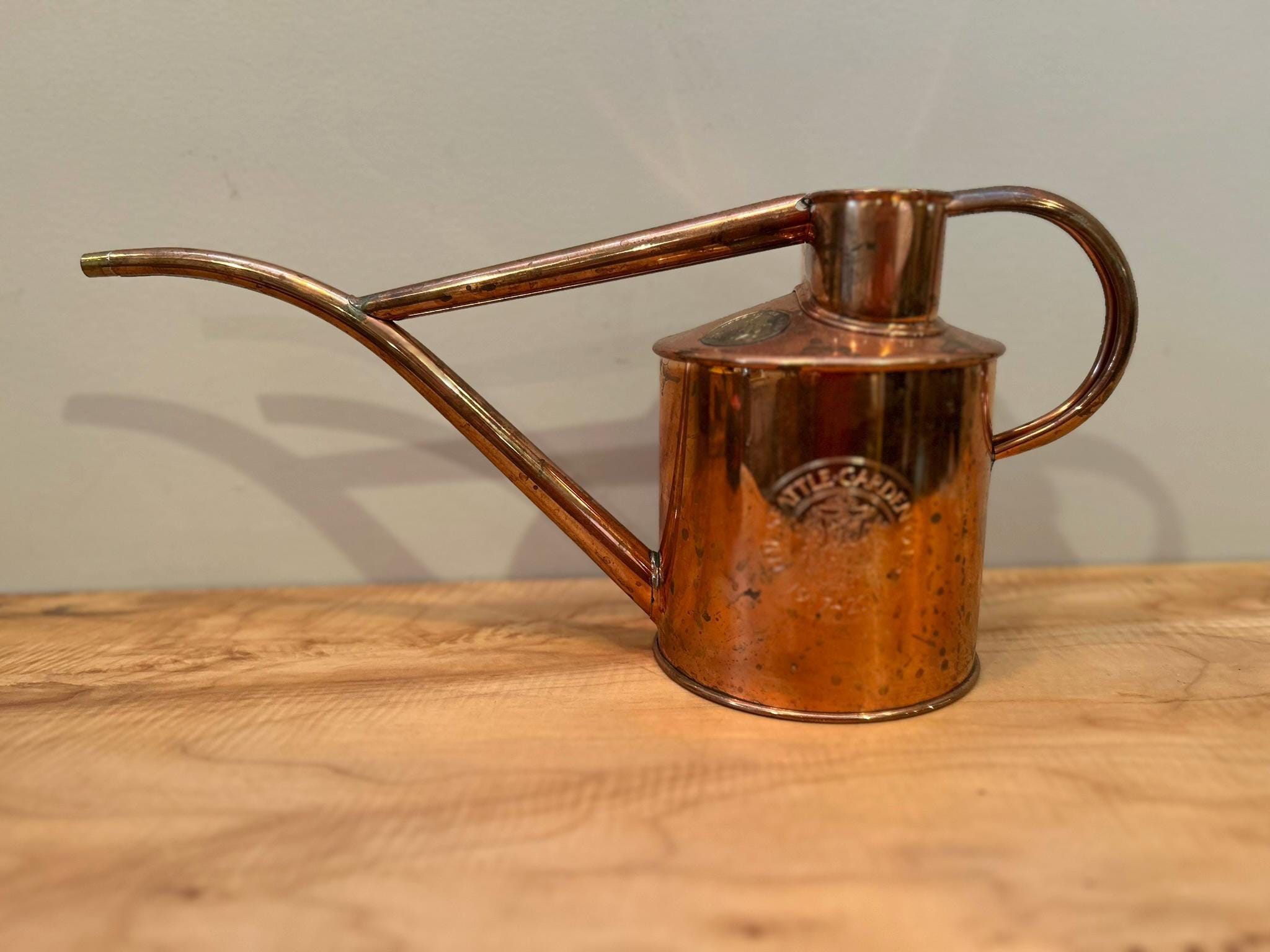 Who in Erie Pa Sells Haws Garden Tools: Top Picks
