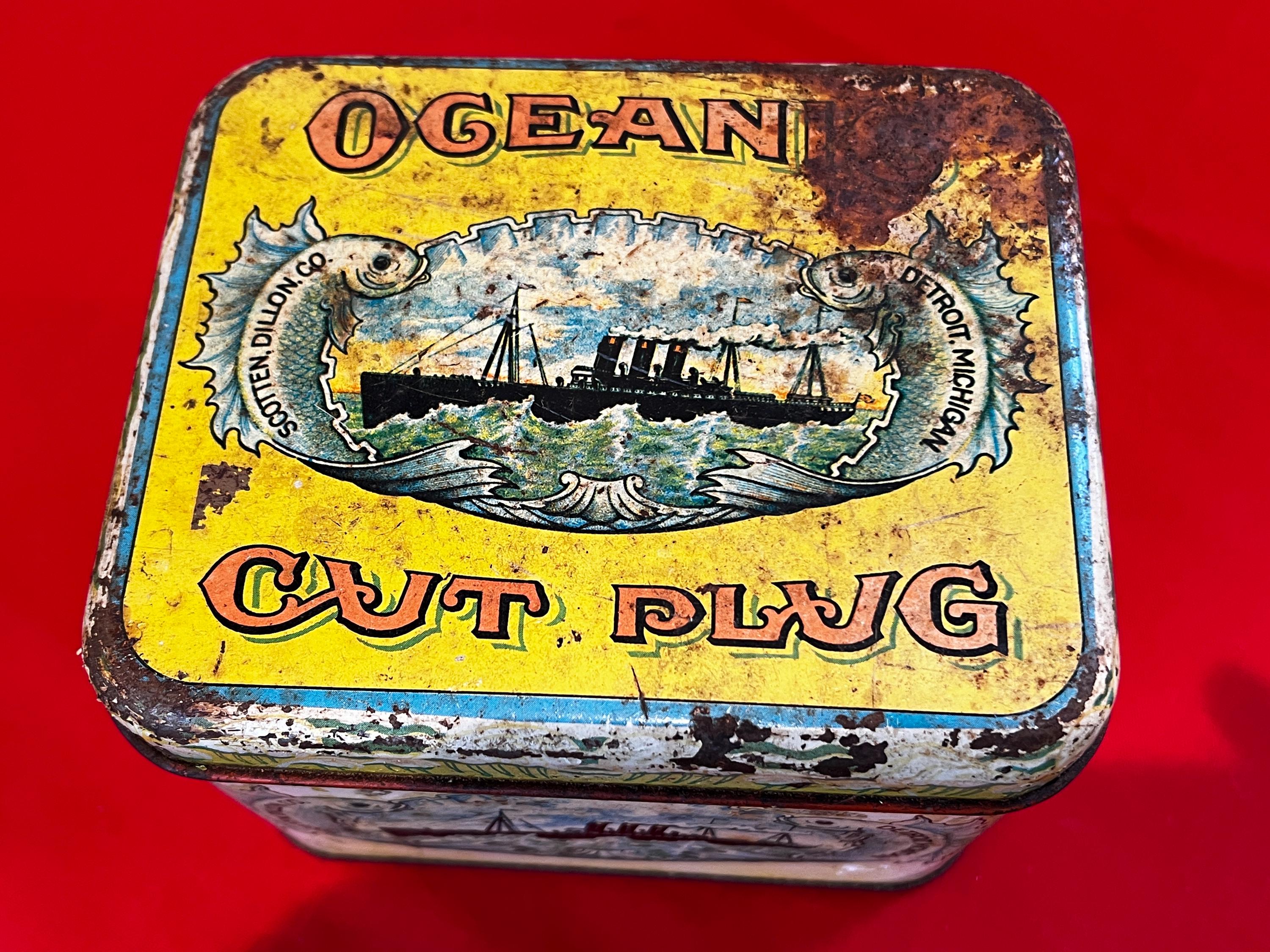 tobacco roller TOP Cigarette Machine | TOP-O-MATIC