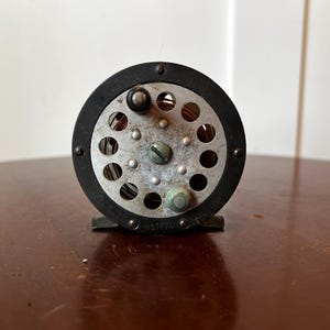 okuma 7 bearing spinning reel Okuma Avenger B Spinning Reel
