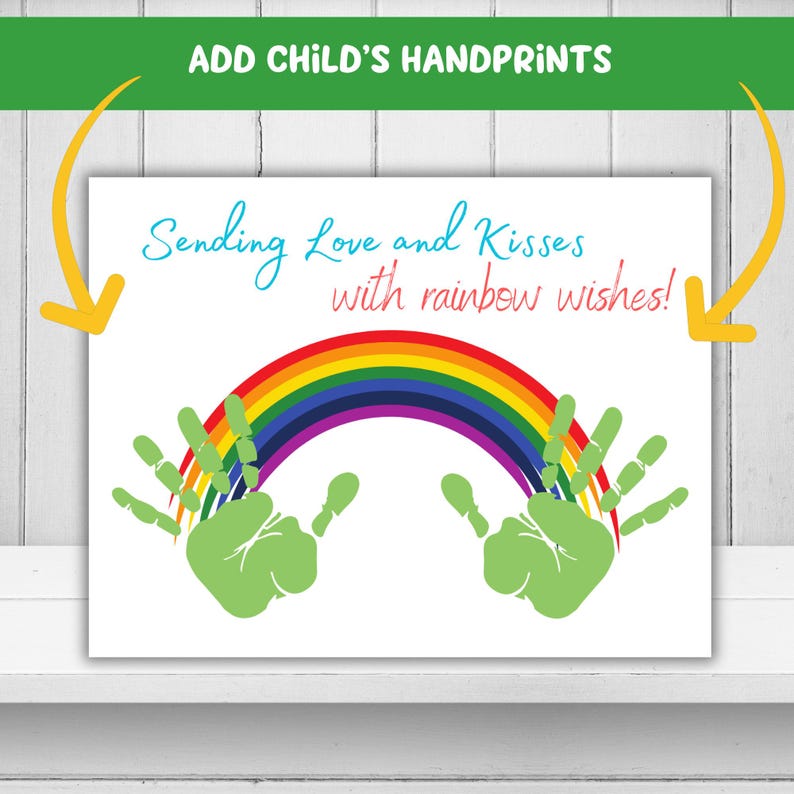handprint-craft-rainbow-handprint-art-keepsake-handprint-toddler