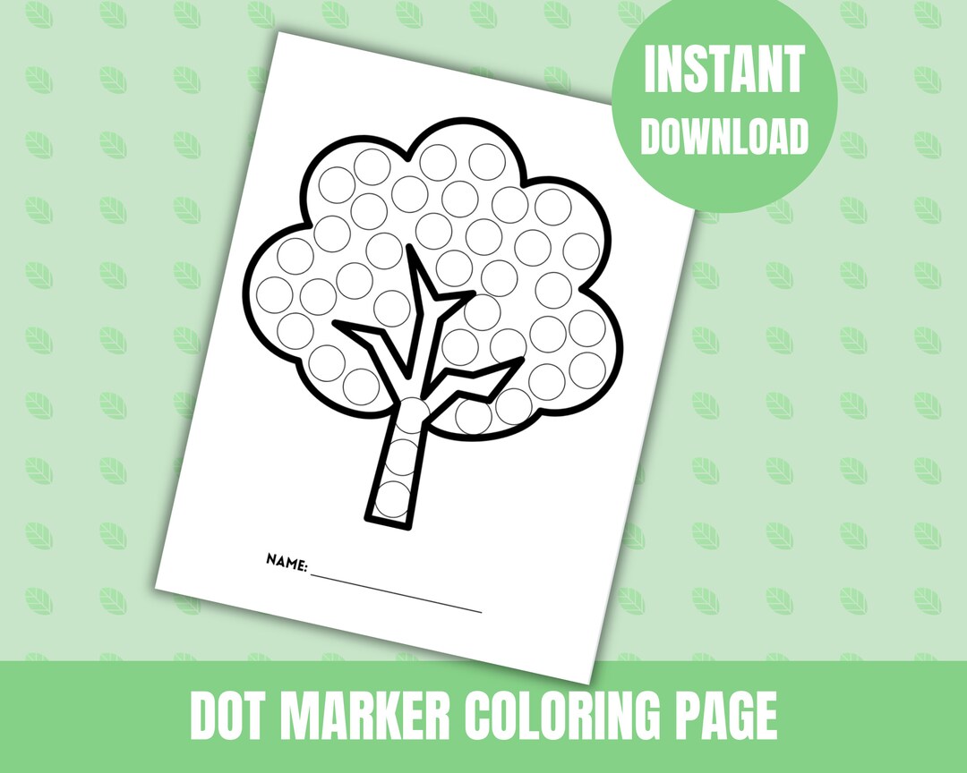Earth Day Art Activities Earth Day Art Activities