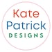 Kate Patrick