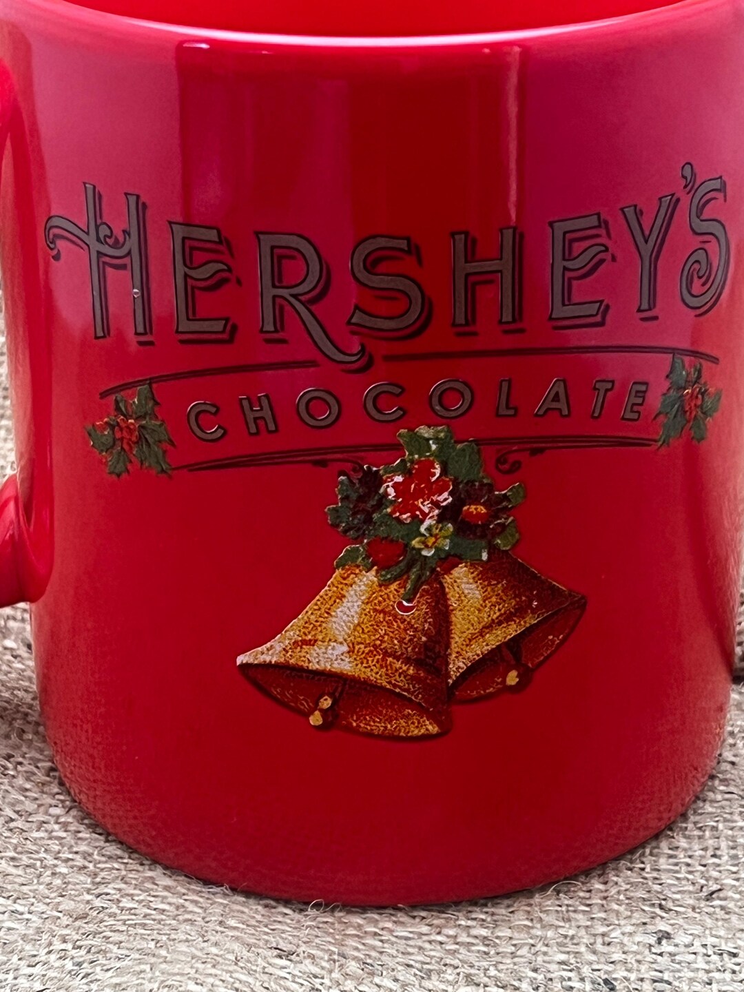 the hope cup - extra large