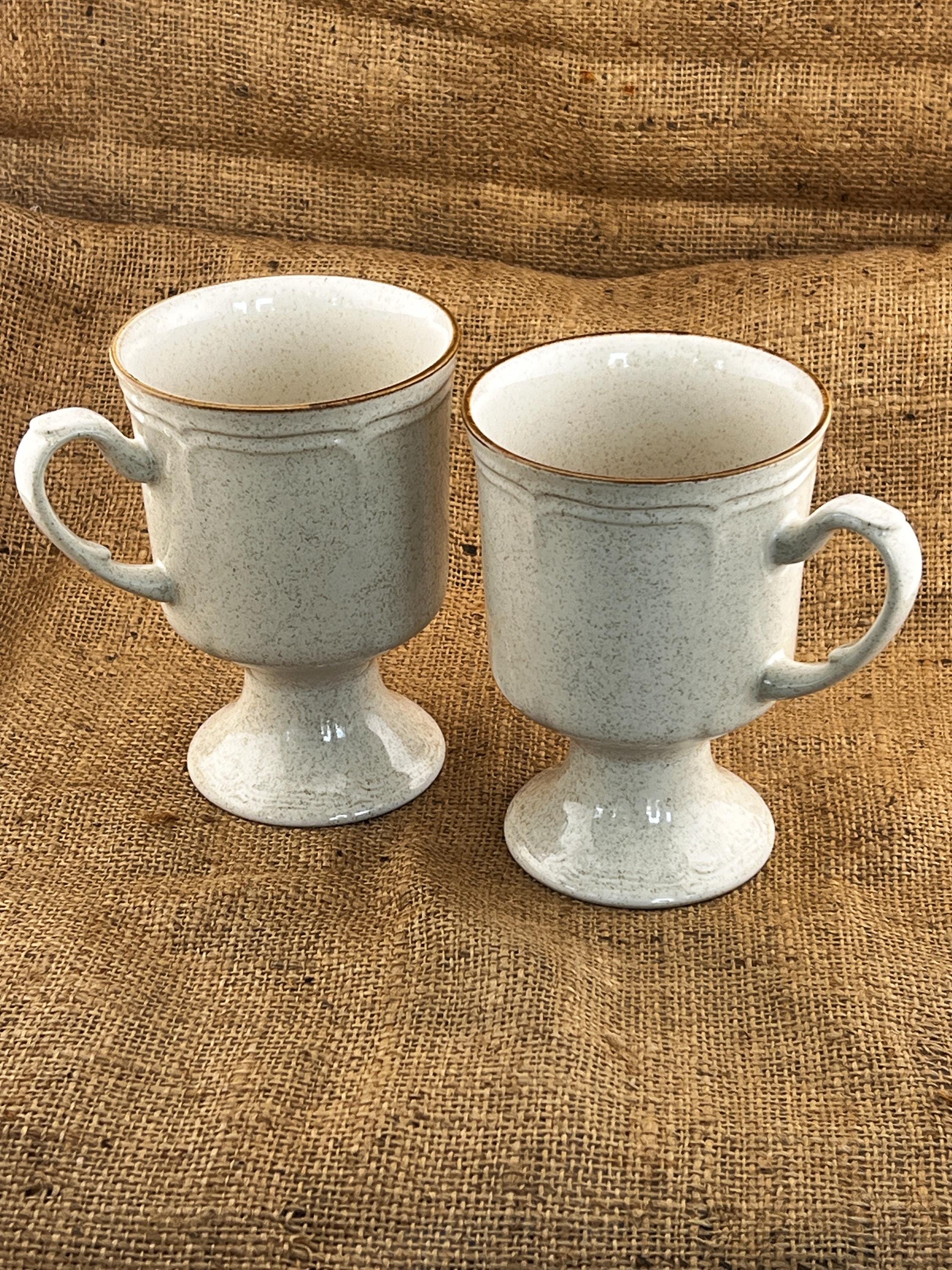 70s Japanese Tea Set - Etsy