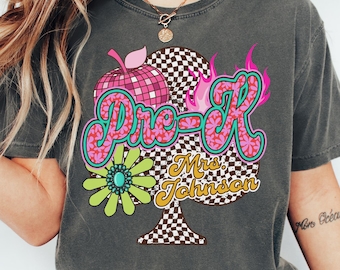 Tay Brice Shop Love You Mean It - Etsy