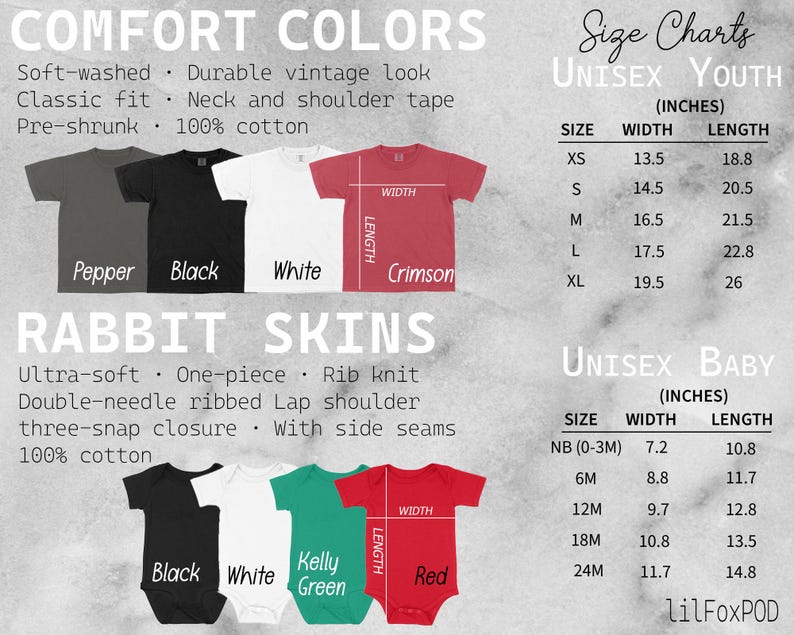 Nutcracker Mouse King Shirt, Sugar Plum Fairy Shirt, Christmas Shirt