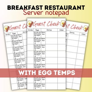 May include: A set of three ceramic mugs with a speckled, matte finish. The mugs are in shades of cream, light brown, and dark brown. Each mug has a simple, minimalist design, perfect for coffee or tea.