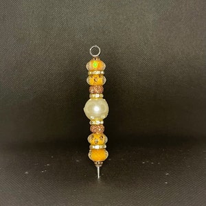 Tobacco accessories, cigar picks, nubbers, cigar nubbers, cigar clips