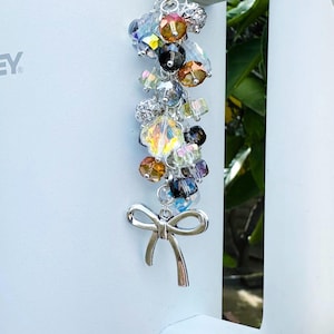 Stanley Cup Accessories/ Tumbler Handle Accessory