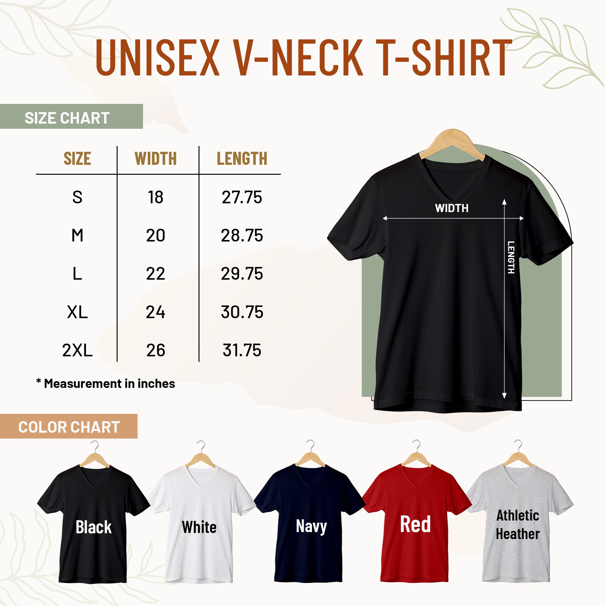 Funny Dental Shirt, Dentist Valentine Shirt, Dental Valentines Day