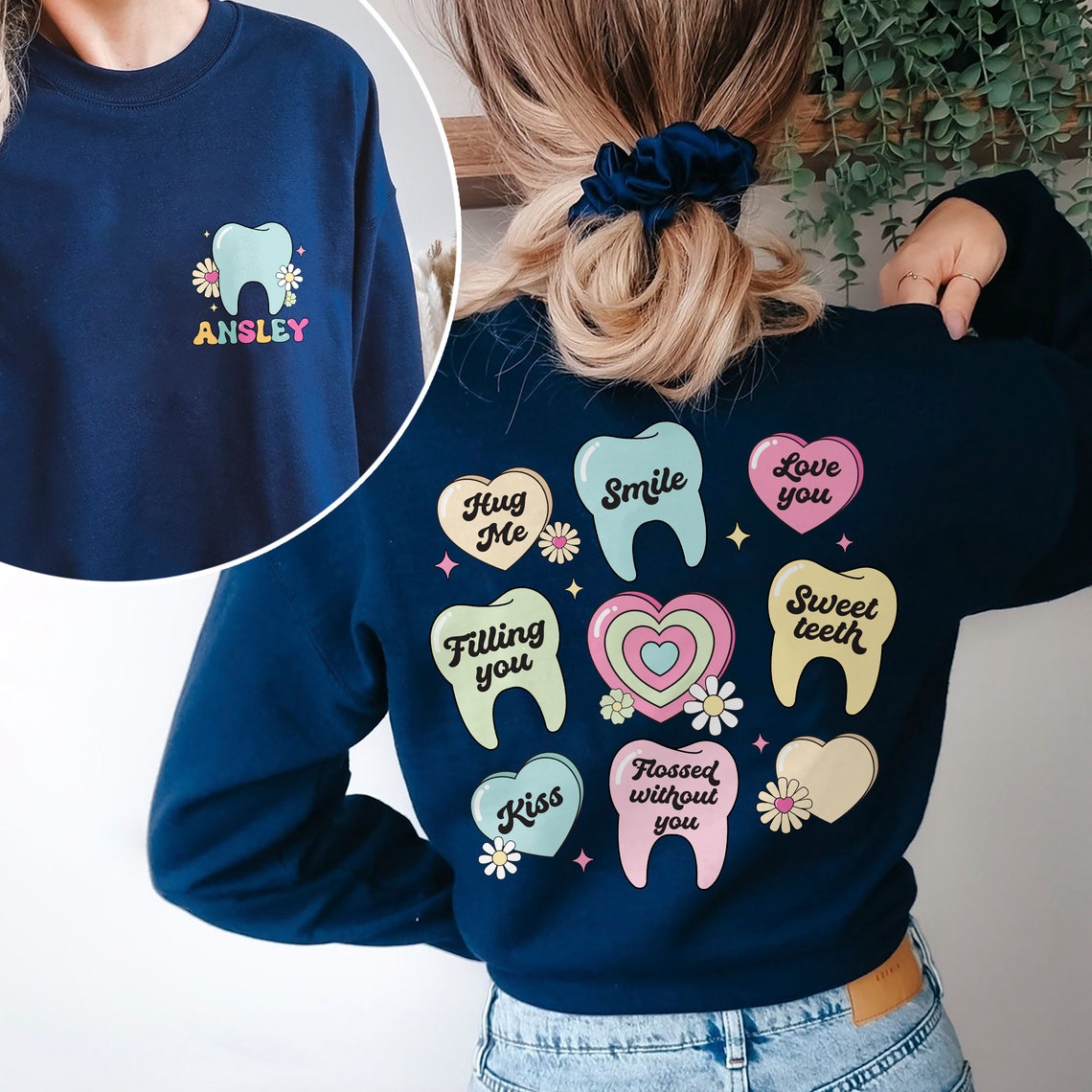 Funny Dental Shirt, Dentist Valentine Shirt, Dental Valentines Day