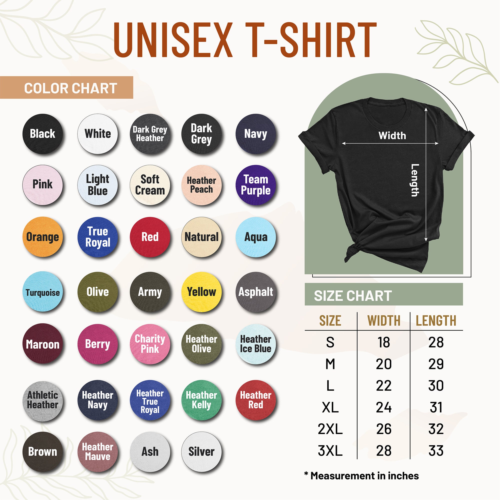 Funny Dental Shirt, Dentist Valentine Shirt, Dental Valentines Day