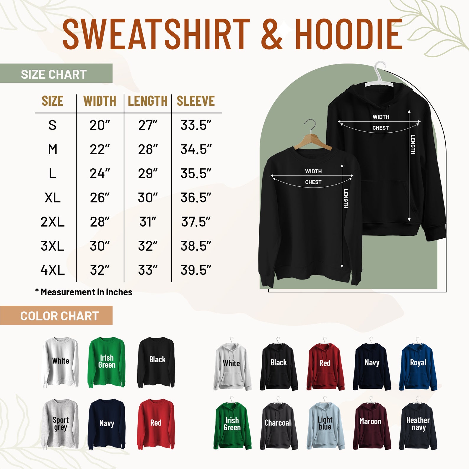 Funny Dental Shirt, Dentist Valentine Shirt, Dental Valentines Day