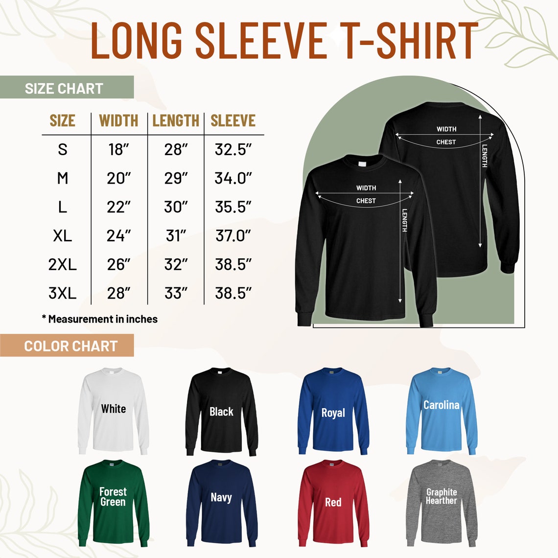 Funny Dental Shirt, Dentist Valentine Shirt, Dental Valentines Day