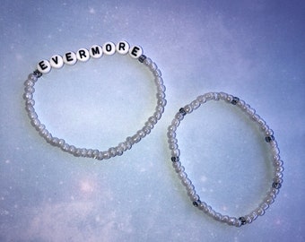 Sempre più bracciali