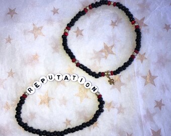 Braccialetti Rep
