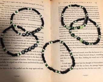 Draco Armbänder