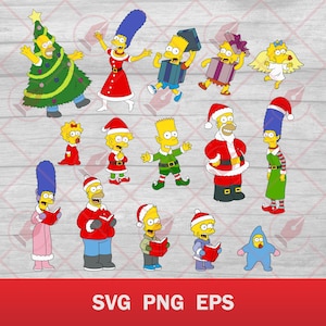 Pull Femme The Simpsons – Homer Vacances De Noël – Mad Engine – Taille S – Neuf Sans étiquettes